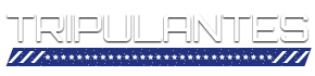 Tripulantes.AR